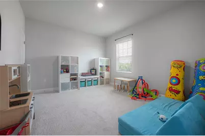 4114 W North A Street, Tampa, FL 33609 - Photo 27