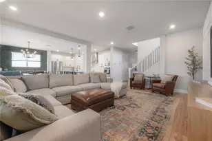 4114 W North A St, Tampa, FL 33609 - Photo 11