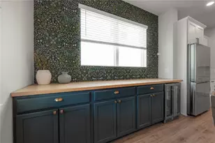 4114 W North A St, Tampa, FL 33609 - Photo 19