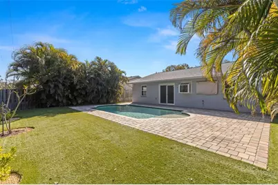 3309 W Napoleon Avenue, Tampa, FL 33611 - Photo 25