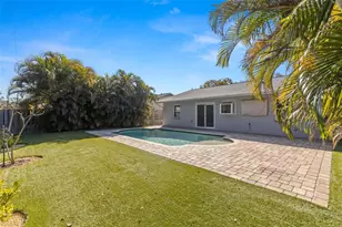 3309 W Napoleon Ave, Tampa, FL 33611 - Photo 25