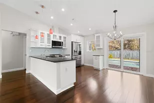 3309 W Napoleon Ave, Tampa, FL 33611 - Photo 7
