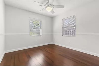 3309 W Napoleon Avenue, Tampa, FL 33611 - Photo 17