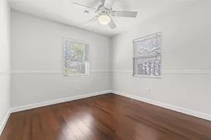 3309 W Napoleon Ave, Tampa, FL 33611 - Photo 17