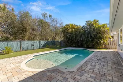 3309 W Napoleon Avenue, Tampa, FL 33611 - Photo 23