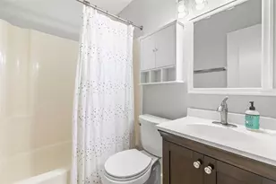 3309 W Napoleon Ave, Tampa, FL 33611 - Photo 19