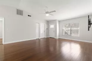 3309 W Napoleon Ave, Tampa, FL 33611 - Photo 5