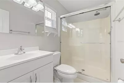 3309 W Napoleon Avenue, Tampa, FL 33611 - Photo 15