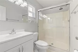 3309 W Napoleon Ave, Tampa, FL 33611 - Photo 15