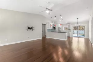 3309 W Napoleon Ave, Tampa, FL 33611 - Photo 3