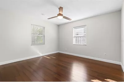 3309 W Napoleon Avenue, Tampa, FL 33611 - Photo 13