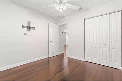 3309 W Napoleon Avenue, Tampa, FL 33611 - Photo 21