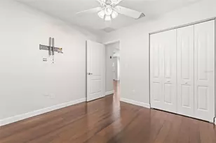 3309 W Napoleon Ave, Tampa, FL 33611 - Photo 21
