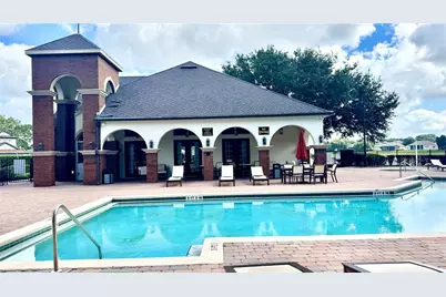 6220 Hedgesparrows Lane, Sanford, FL 32771 - Photo 33