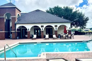 6220 Hedgesparrows Ln, Sanford, FL 32771 - Photo 33