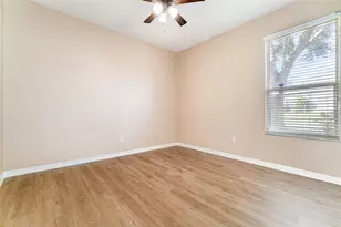 6220 Hedgesparrows Ln, Sanford, FL 32771 - Photo 19