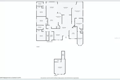 6220 Hedgesparrows Lane, Sanford, FL 32771 - Photo 29