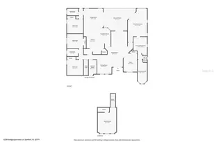 6220 Hedgesparrows Ln, Sanford, FL 32771 - Photo 29