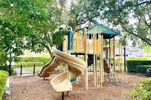 6220 Hedgesparrows Ln, Sanford, FL 32771 - Photo 37