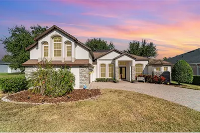 6220 Hedgesparrows Lane, Sanford, FL 32771 - Photo 1