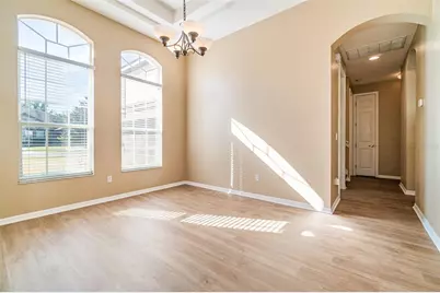 6220 Hedgesparrows Lane, Sanford, FL 32771 - Photo 5