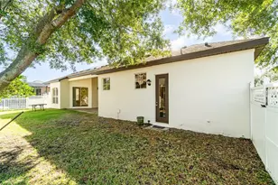 6220 Hedgesparrows Ln, Sanford, FL 32771 - Photo 25