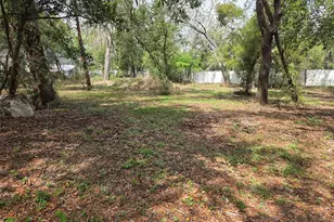 Kelly Lynn Ct, Zephyrhills, FL 33541 - Photo 1