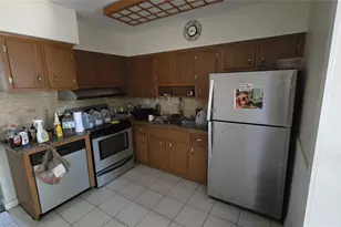 2221 Euclid Cir S, Clearwater, FL 33764 - Photo 17