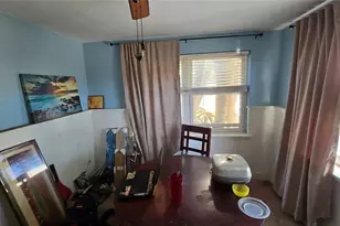 2221 Euclid Cir S, Clearwater, FL 33764 - Photo 21