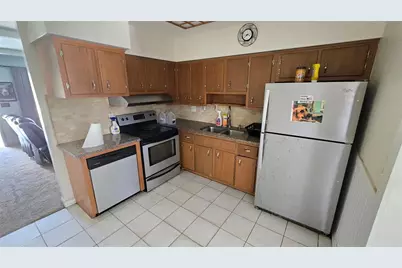 2221 Euclid Circle S, Clearwater, FL 33764 - Photo 15