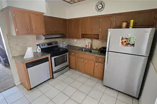 2221 Euclid Cir S, Clearwater, FL 33764 - Photo 15