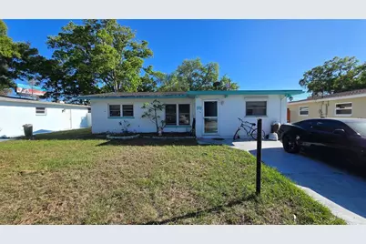 2221 Euclid Circle S, Clearwater, FL 33764 - Photo 1