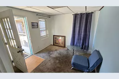 2221 Euclid Circle S, Clearwater, FL 33764 - Photo 17