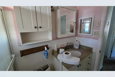 2221 Euclid Circle S, Clearwater, FL 33764 - Photo 15