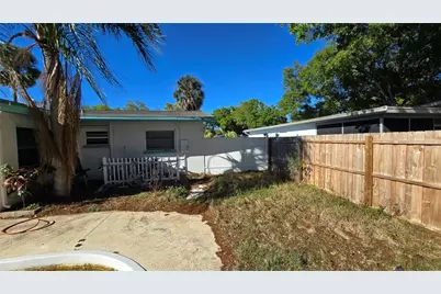 2221 Euclid Circle S, Clearwater, FL 33764 - Photo 3