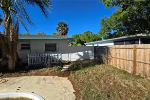 2221 Euclid Cir S, Clearwater, FL 33764 - Photo 3