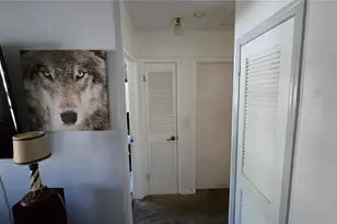 2221 Euclid Cir S, Clearwater, FL 33764 - Photo 11