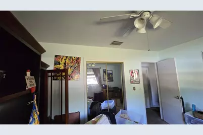 2221 Euclid Circle S, Clearwater, FL 33764 - Photo 13