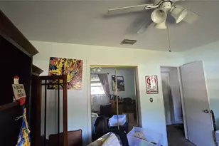 2221 Euclid Cir S, Clearwater, FL 33764 - Photo 13