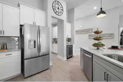 3832 Saddle Hill Trail, Fruitland Park, FL 34731 - Photo 5