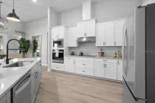 3832 Saddle Hl Trl, Fruitland Park, FL 34731 - Photo 7