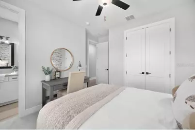 3832 Saddle Hill Trail, Fruitland Park, FL 34731 - Photo 27