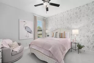 3832 Saddle Hl Trl, Fruitland Park, FL 34731 - Photo 31