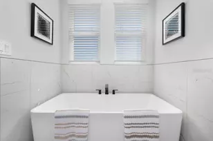 3832 Saddle Hl Trl, Fruitland Park, FL 34731 - Photo 29