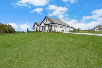 3832 Saddle Hill Trail, Fruitland Park, FL 34731 - Photo 3