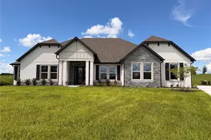 3832 Saddle Hl Trl, Fruitland Park, FL 34731 - Photo 1