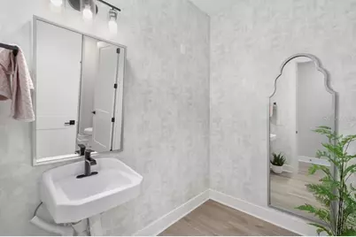 3832 Saddle Hill Trail, Fruitland Park, FL 34731 - Photo 13