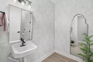 3832 Saddle Hl Trl, Fruitland Park, FL 34731 - Photo 13