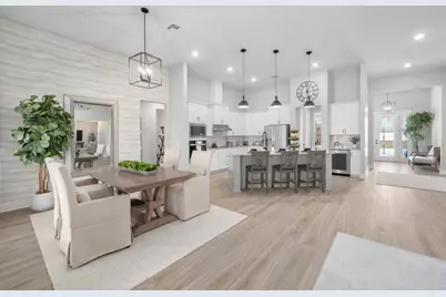 3832 Saddle Hill Trail, Fruitland Park, FL 34731 - Photo 19