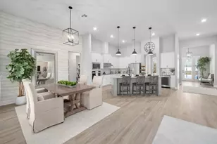 3832 Saddle Hl Trl, Fruitland Park, FL 34731 - Photo 19